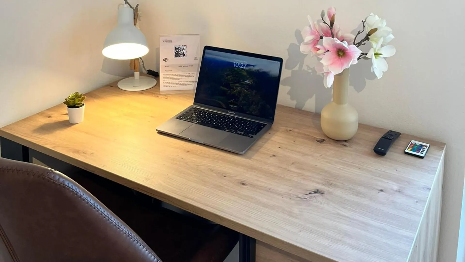 Yppen Apartment Wohnma Vienna