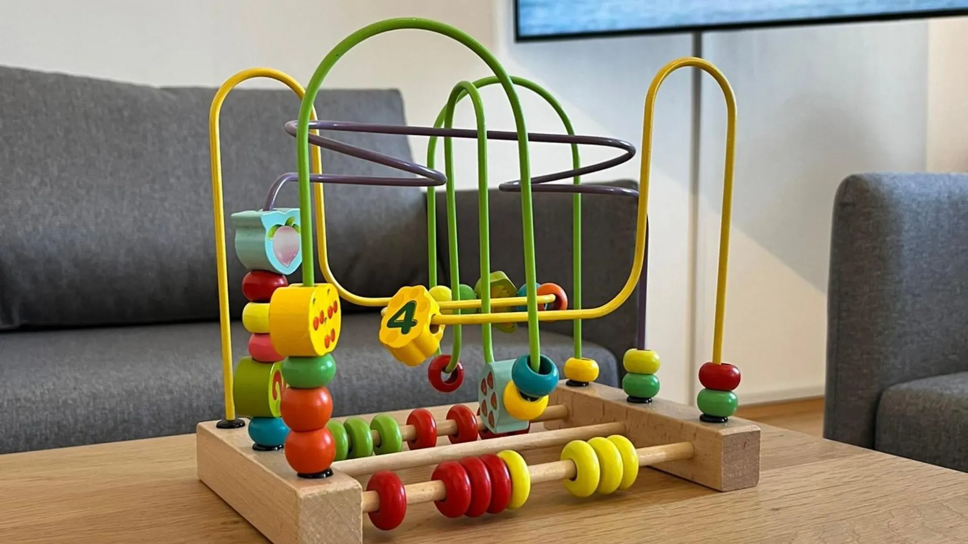 וינה Yppen Apartment Wohnma אוסטריה
