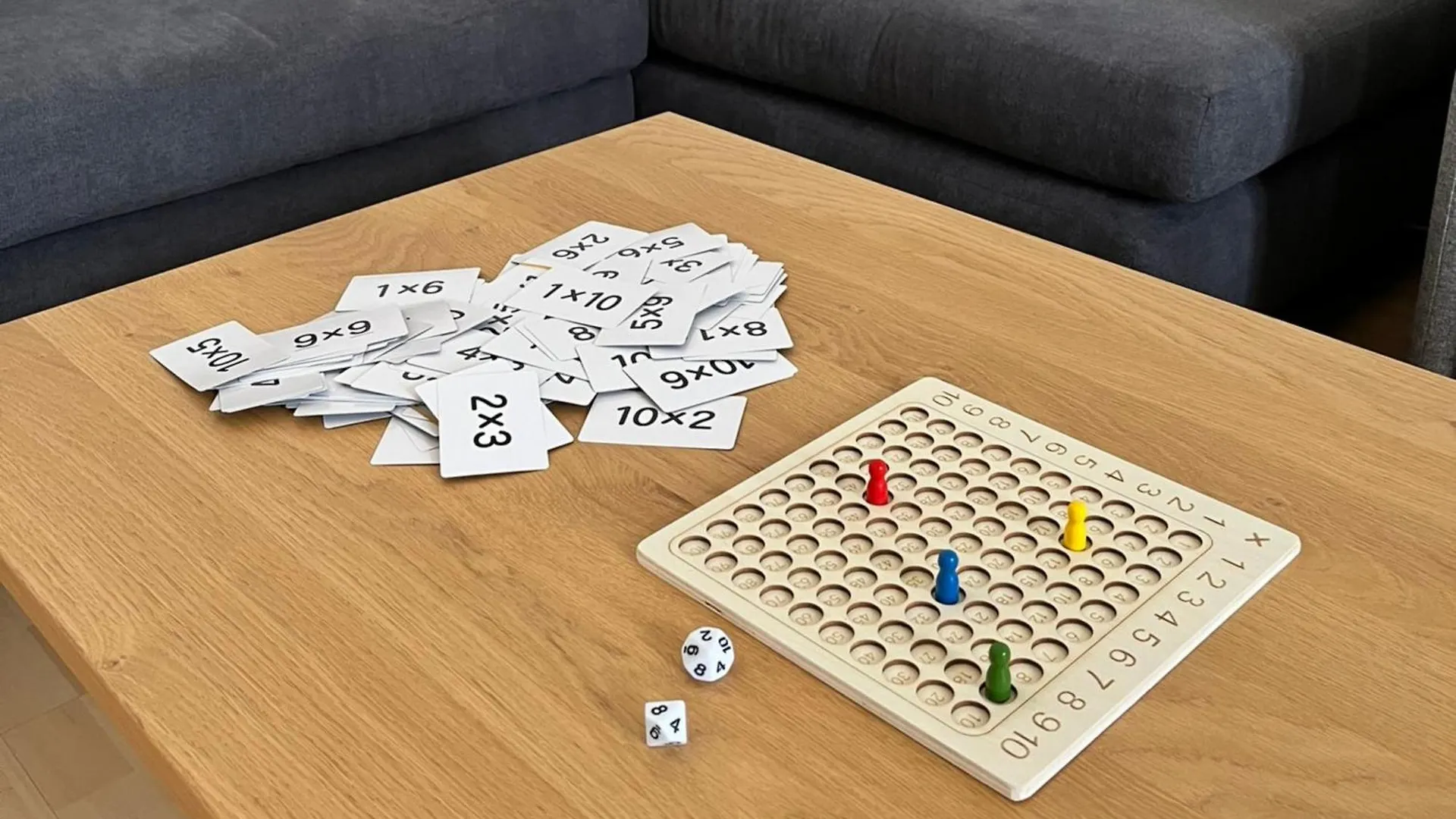 וינה Yppen Apartment Wohnma