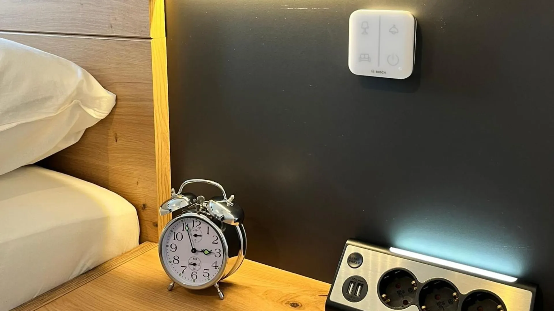 וינה Yppen Apartment Wohnma