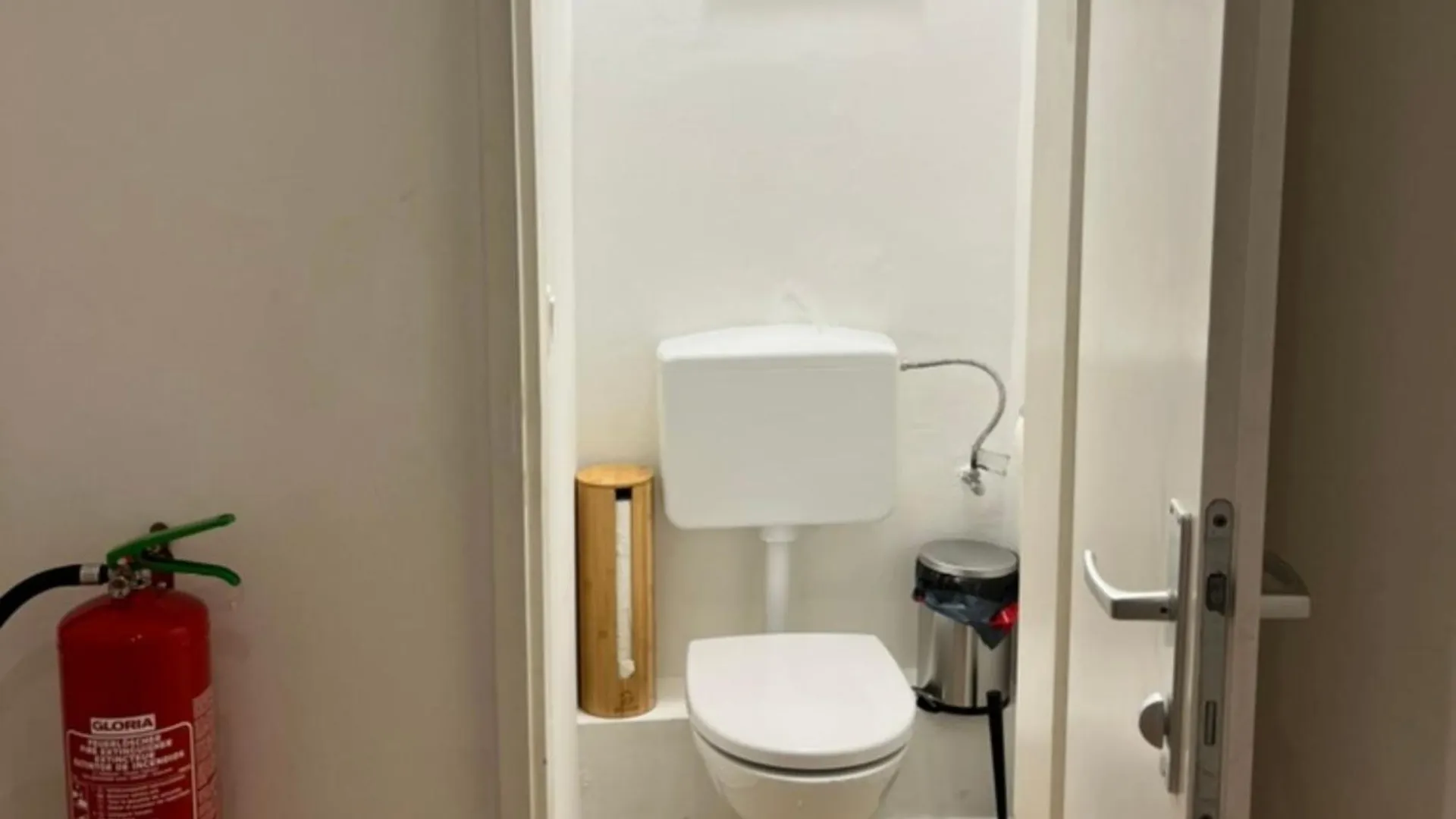 וינה Yppen Apartment Wohnma 0*,  אוסטריה